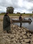 zanderguiding-23092012-8