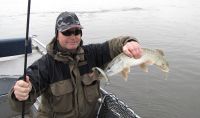zanderguiding-24032014-16