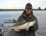 zanderguiding-24032014-18