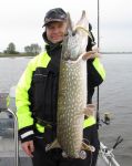 zanderguiding-24032014-21