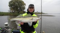 zanderguiding-24032014-23