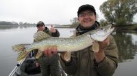 zanderguiding-24032014-31
