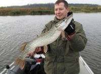 zanderguiding-24032014-32