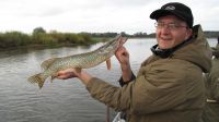zanderguiding-24032014-35