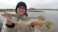 zanderguiding-24032014-36