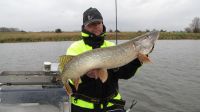 zanderguiding-24032014-37