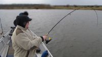 zanderguiding-24032014-38