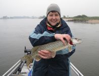 zanderguiding-24032014-7