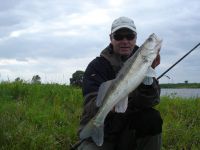 zanderguiding-24102011-1