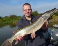 zanderguiding-24102011-14