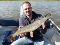 zanderguiding-24102011-15