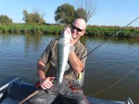 zanderguiding-24102011-28
