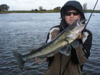 zanderguiding-24102011-3