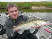 zanderguiding-24102011-34