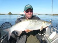 zanderguiding-24102011-39