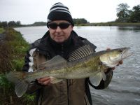 zanderguiding-24102011-4