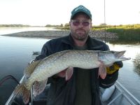 zanderguiding-24102011-41