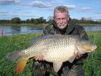 zanderguiding-24102011-7