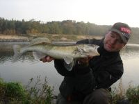 zanderguiding-24102011-8