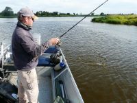 zanderguiding-25062009-14