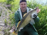zanderguiding-25062009-2