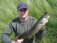 zanderguiding-25062009-3