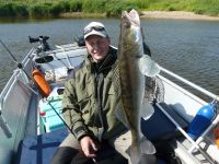 zanderguiding-25062009-4