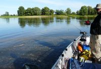 zanderguiding-25062009-9