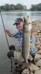 zanderguiding-26092012-13