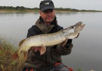 zanderguiding-26092012-14