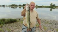 zanderguiding-26092012-17