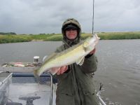 zanderguiding-26092012-2