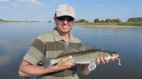 zanderguiding-26092012-22