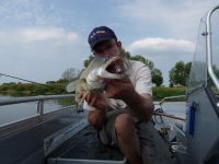 zanderguiding-26092012-38