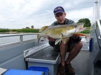 zanderguiding-26092012-39