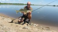 01-zander-guiding-2021