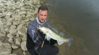 02-zander-guiding-2021