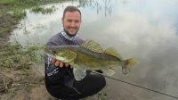 04-zander-guiding-2021