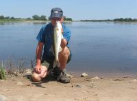 17-zander-guiding-2021