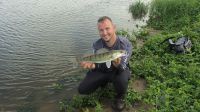 20-zander-guiding-2021