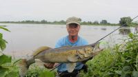 26-zander-guiding-2021