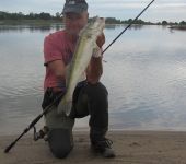 40-zander-guiding-2021