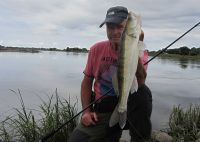 42-zander-guiding-2021