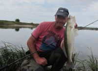 43-zander-guiding-2021