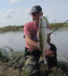 44-zander-guiding-2021