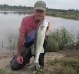 45-zander-guiding-2021