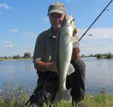 47-zander-guiding-2021