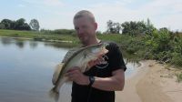 50-zander-guiding-2021