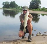 54-zander-guiding-2021