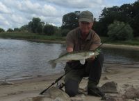 59-zander-guiding-2021